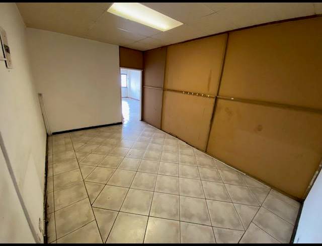 BUSINESS PROPERTY TO RENT IN SOUTH BEACH